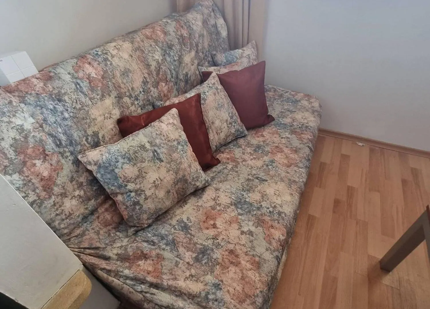 1Br Homey Two Floor Apartment - 200Mbps Wi-Fi Bansko
