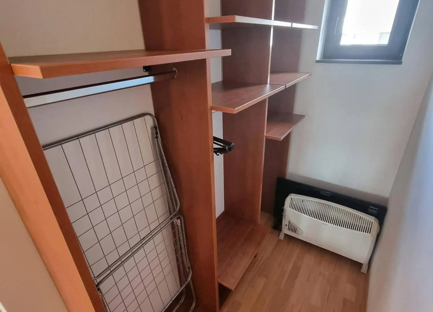 1Br Homey Two Floor Apartment - 200Mbps Wi-Fi Bansko