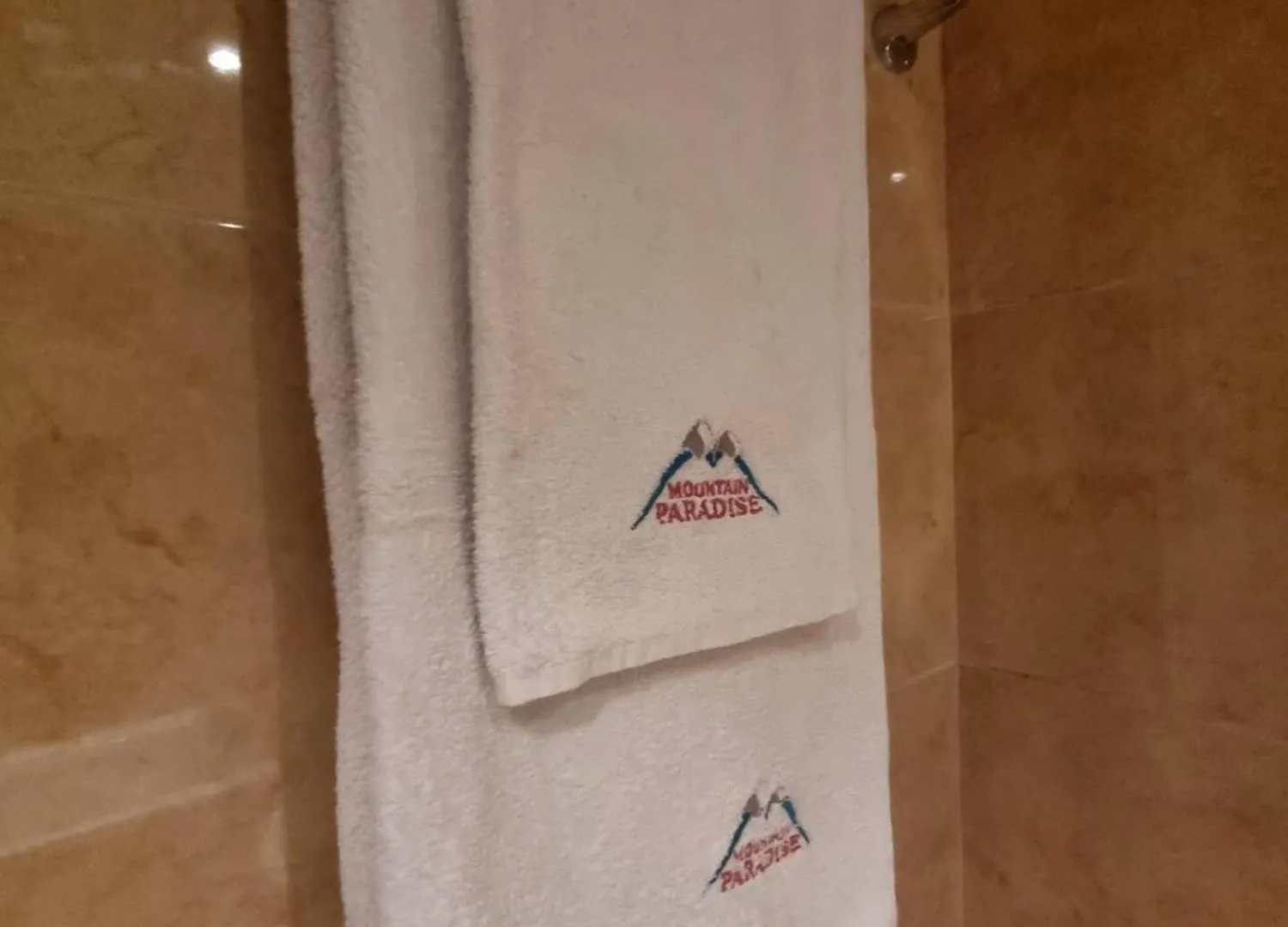 1Br Homey Two Floor Apartment - 200Mbps Wi-Fi Bansko