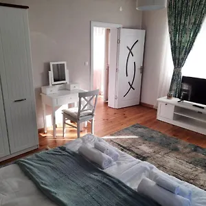 Infinity Boutique Bansko