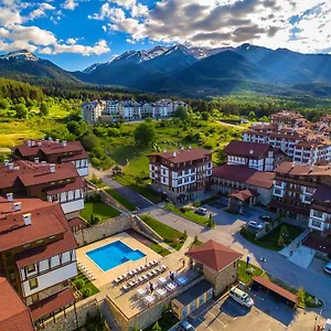 4* Θέρετρο Life