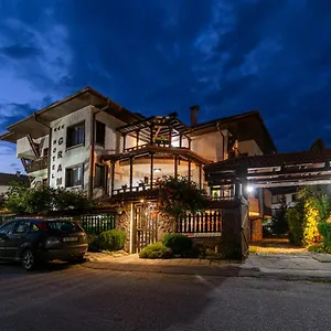 Grami Otel