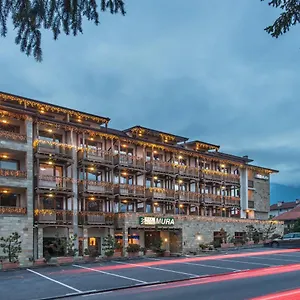 Mura Hotel