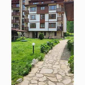 Vv Bansko