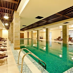 Astera Otel